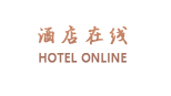 北京国汉鸿伟商务主题酒店